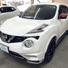 nissan juke 2018 AF-YF15-602148 image 1