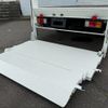 mazda bongo-truck 2014 GOO_NET_EXCHANGE_0403635A30250519W001 image 15