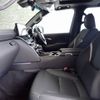 toyota land-cruiser 2021 25632022 image 22