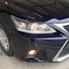 lexus ct 2014 -LEXUS--Lexus CT DAA-ZWA10--ZWA10-2203455---LEXUS--Lexus CT DAA-ZWA10--ZWA10-2203455- image 18