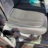 toyota vellfire 2012 CFJ1657543 image 11