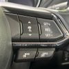 mazda cx-8 2018 -MAZDA--CX-8 3DA-KG2P--KG2P-116849---MAZDA--CX-8 3DA-KG2P--KG2P-116849- image 6