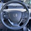 honda freed 2018 -HONDA--Freed DAA-GB7--GB7-1086011---HONDA--Freed DAA-GB7--GB7-1086011- image 5