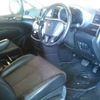 nissan elgrand 2012 -NISSAN 【秋田 330ｻ9859】--Elgrand TE52-035892---NISSAN 【秋田 330ｻ9859】--Elgrand TE52-035892- image 4