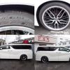 toyota vellfire 2017 quick_quick_AGH30W_AGH30-0132313 image 8