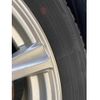 mitsubishi rvr 2012 -MITSUBISHI--RVR DBA-GA4W--GA4W-0103297---MITSUBISHI--RVR DBA-GA4W--GA4W-0103297- image 12