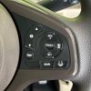 honda n-box 2018 CFJ1729160 image 7