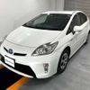 toyota prius 2012 CMATCH_U00041773063 image 4