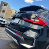 bmw x1 2024 -BMW--BMW X1 3CA-42EG20--WBA42EG0005Z02436---BMW--BMW X1 3CA-42EG20--WBA42EG0005Z02436- image 12