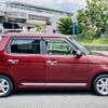 honda n-one 2012 CFJ1630169 image 4