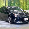 toyota prius 2017 -TOYOTA--Prius DAA-ZVW51--ZVW51-8029780---TOYOTA--Prius DAA-ZVW51--ZVW51-8029780- image 17