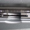 toyota hiace-van 2016 -TOYOTA--Hiace Van CBF-TRH221K--TRH221-0063552---TOYOTA--Hiace Van CBF-TRH221K--TRH221-0063552- image 13
