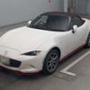 mazda roadster 2021 -MAZDA 【山口 337ﾋ 20】--Roadster 5BA-ND5RC--ND5RC-600844---MAZDA 【山口 337ﾋ 20】--Roadster 5BA-ND5RC--ND5RC-600844- image 1