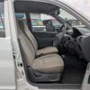 mitsubishi minica-van 2010 CFJ1782921 image 21