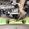 toyota rav4 2023 CFJ1595017 image 19