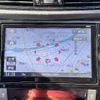 nissan x-trail 2021 -NISSAN--X-Trail 5AA-HNT32--HNT32-190963---NISSAN--X-Trail 5AA-HNT32--HNT32-190963- image 5