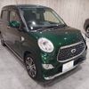 daihatsu cast 2019 -DAIHATSU--Cast DBA-LA250S--LA250S-0186642---DAIHATSU--Cast DBA-LA250S--LA250S-0186642- image 15