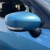 suzuki ignis 2017 CFJ1429470 image 28