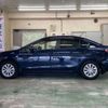 subaru impreza-g4 2014 -SUBARU 【川崎 301ﾇ 535】--Impreza G4 DBA-GJ3--GJ3-007302---SUBARU 【川崎 301ﾇ 535】--Impreza G4 DBA-GJ3--GJ3-007302- image 44