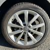 volkswagen golf-variant 2015 -VOLKSWAGEN--VW Golf Variant DBA-AUCHP--WVWZZZAUZFP592128---VOLKSWAGEN--VW Golf Variant DBA-AUCHP--WVWZZZAUZFP592128- image 14