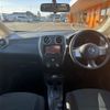 nissan note 2013 -NISSAN--Note DBA-E12--E12-079937---NISSAN--Note DBA-E12--E12-079937- image 2