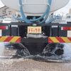 mitsubishi-fuso canter 2017 -MITSUBISHI--Canter TPG-FEB90--FEB90-551727---MITSUBISHI--Canter TPG-FEB90--FEB90-551727- image 11