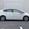 toyota prius 2013 -TOYOTA--Prius DAA-ZVW30--ZVW30-5605070---TOYOTA--Prius DAA-ZVW30--ZVW30-5605070- image 20