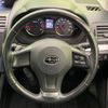 subaru impreza-g4 2012 -SUBARU--Impreza G4 DBA-GJ7--GJ7-002521---SUBARU--Impreza G4 DBA-GJ7--GJ7-002521- image 13