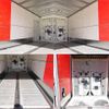 mitsubishi-fuso canter 2014 GOO_NET_EXCHANGE_0602526A30250227W003 image 10