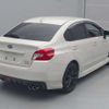 subaru wrx 2015 -SUBARU--WRX DBA-VAG--VAG-010594---SUBARU--WRX DBA-VAG--VAG-010594- image 2