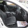 bmw 4-series 2015 CFJ1093057 image 27