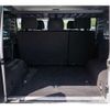 mercedes-benz g-class 2011 -MERCEDES-BENZ 【千葉 302ﾕ8160】--Benz G Class 463236--WDB4632361X192049---MERCEDES-BENZ 【千葉 302ﾕ8160】--Benz G Class 463236--WDB4632361X192049- image 21