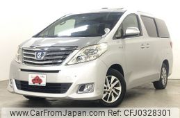 toyota alphard 2014 -TOYOTA--Alphard DAA-ATH20W--ATH20-8039620---TOYOTA--Alphard DAA-ATH20W--ATH20-8039620-