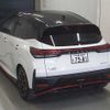 nissan aura 2022 -NISSAN 【千葉 302ﾑ7981】--AURA FE13-231757---NISSAN 【千葉 302ﾑ7981】--AURA FE13-231757- image 2