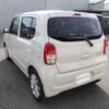 suzuki alto 2022 GOO_JP_700070659730241228001 image 8