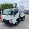 isuzu elf-truck 2013 GOO_NET_EXCHANGE_0704726A30250527W001 image 3