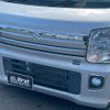 suzuki every-wagon 2022 CFJ1828259 image 14