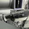 daihatsu tanto 2019 -DAIHATSU--Tanto 5BA-LA650S--LA650S-0018321---DAIHATSU--Tanto 5BA-LA650S--LA650S-0018321- image 7