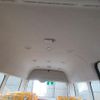 toyota hiace-commuter 2016 GOO_JP_700040276330250503001 image 45