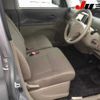 daihatsu tanto 2013 -DAIHATSU--Tanto L375Sｶｲ--0649685---DAIHATSU--Tanto L375Sｶｲ--0649685- image 8