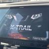 nissan x-trail 2019 -NISSAN--X-Trail DBA-NT32--NT32-307425---NISSAN--X-Trail DBA-NT32--NT32-307425- image 3