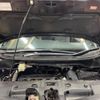 honda stepwagon 2012 -HONDA--Stepwgn DBA-RK5--RK5-1214037---HONDA--Stepwgn DBA-RK5--RK5-1214037- image 19