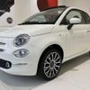 fiat 500c 2024 -FIAT--Fiat 500C 31212--ZFABF1BG8RJJ89910---FIAT--Fiat 500C 31212--ZFABF1BG8RJJ89910- image 9