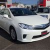toyota sai 2010 CFJ1500271 image 35