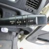 hino ranger 2017 GOO_NET_EXCHANGE_0800210A30250527W001 image 69