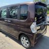 daihatsu tanto 2014 quick_quick_DBA-LA610S_LA610S-0020169 image 2