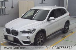 bmw x1 2018 -BMW 【神戸 332ち5112】--BMW X1 JG15-WBAJG120203G75592---BMW 【神戸 332ち5112】--BMW X1 JG15-WBAJG120203G75592-