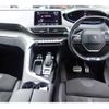 peugeot 5008 2019 quick_quick_P87AH01_VF3MJEHZRKL062454 image 5