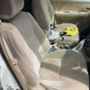 toyota corolla-spacio 2004 CFJ1647568 image 11