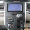 daihatsu tanto 2014 -DAIHATSU--Tanto DBA-LA600S--LA600S-0159657---DAIHATSU--Tanto DBA-LA600S--LA600S-0159657- image 7